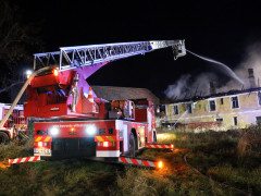 2016 10 30 Wohnhausbrand Wilhelmsburg 11 2016 10 30 Wohnhausbrand Wilhelmsburg 11