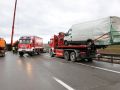 2017 03 10 LKW umgekippt  2 