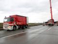 2017 03 10 LKW umgekippt  4 