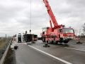 2017 03 10 LKW umgekippt  5 