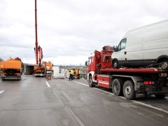 2017 03 10 LKW umgekippt  7 