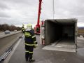 2017 03 10 LKW umgekippt  8 