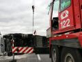 2017 03 10 LKW umgekippt  12 