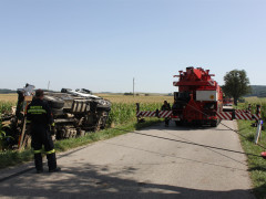 2017 08 03 LKW Bergung L2285 3