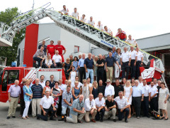 2017 08 03 Wirtschaftsempfang 1 Gruppenfoto