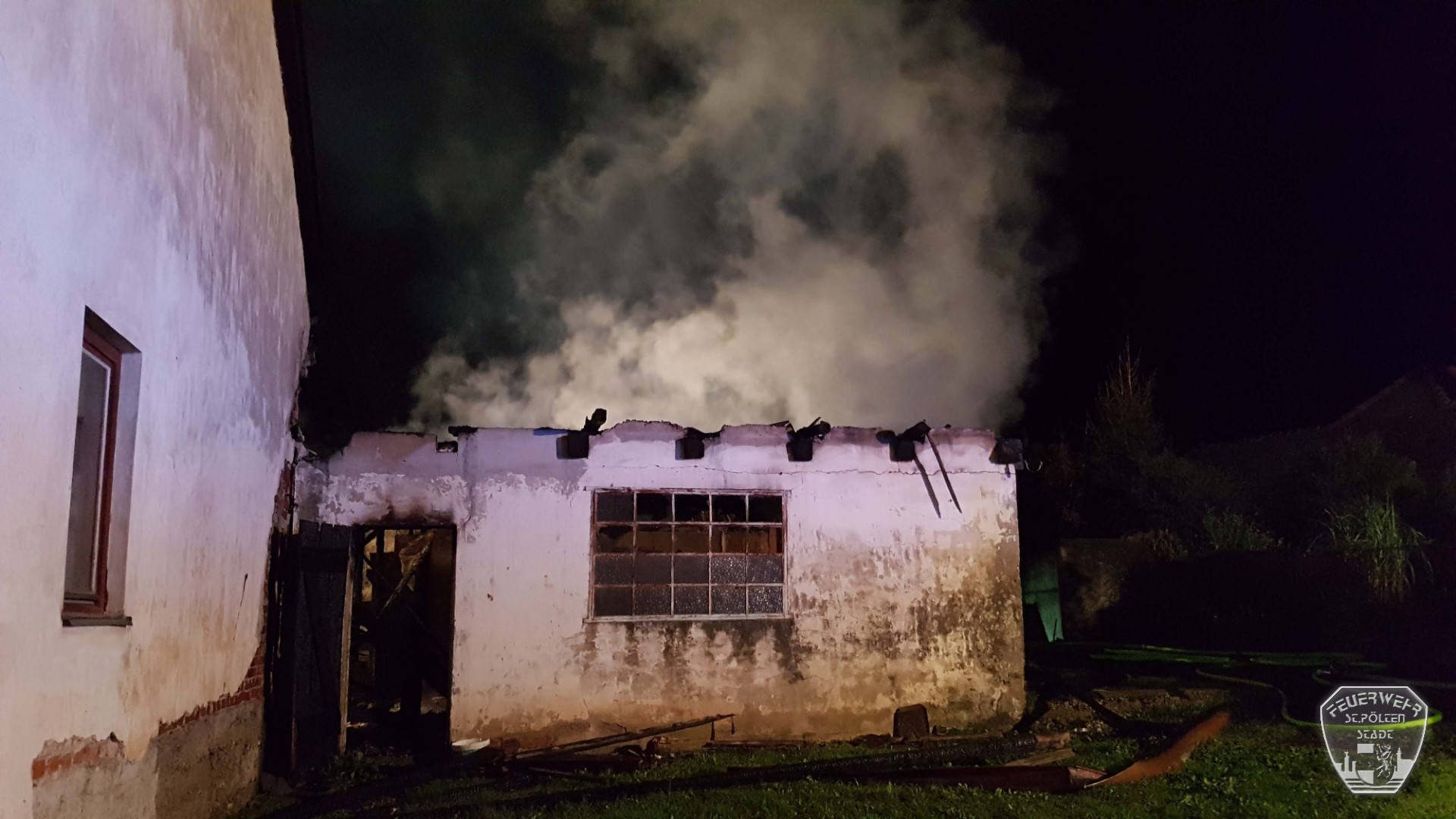 2017 08 23 Grossbrand Wirtschaftsgeb  ude Harland  10 