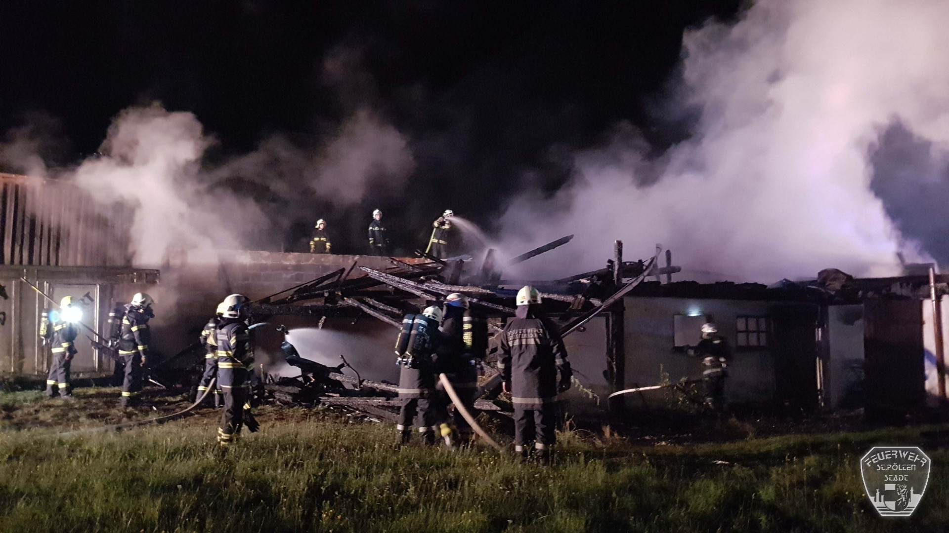 2017 08 23 Grossbrand Wirtschaftsgeb  ude Harland  9 