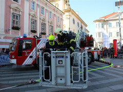 20170930 150J FFSTP Aktionstag 11 20170930 150J FFSTP Aktionstag 11