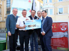 20170930 150J FFSTP Aktionstag 15 20170930 150J FFSTP Aktionstag 15