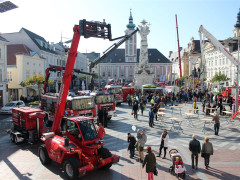 20170930 150J FFSTP Aktionstag 1 20170930 150J FFSTP Aktionstag 1