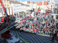 20170930 150J FFSTP Aktionstag 2 20170930 150J FFSTP Aktionstag 2