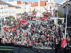 20170930 150J FFSTP Aktionstag 3 20170930 150J FFSTP Aktionstag 3