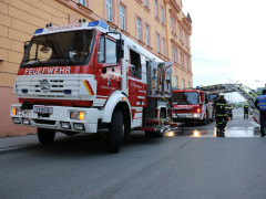 2018 05 14 Einsatzuebung Kellerbrand 1 2018 05 14 Einsatzuebung Kellerbrand 1