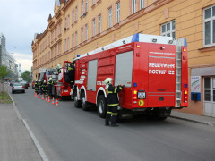 2018 05 14 Einsatzuebung Kellerbrand 2 2018 05 14 Einsatzuebung Kellerbrand 2