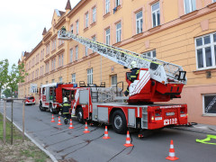 2018 05 14 Einsatzuebung Kellerbrand 3 2018 05 14 Einsatzuebung Kellerbrand 3