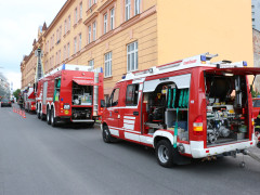 2018 05 14 Einsatzuebung Kellerbrand 4 2018 05 14 Einsatzuebung Kellerbrand 4
