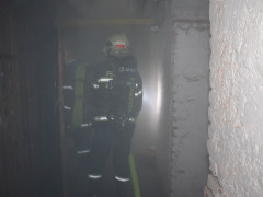 2018 05 14 Einsatzuebung Kellerbrand 7 2018 05 14 Einsatzuebung Kellerbrand 7