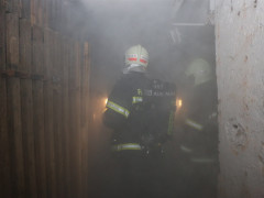 2018 05 14 Einsatzuebung Kellerbrand 9 2018 05 14 Einsatzuebung Kellerbrand 9