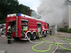 2018 06 10 Brand Muellentsorger 7